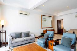 Joo Chiat Place (D15), Apartment #529309941